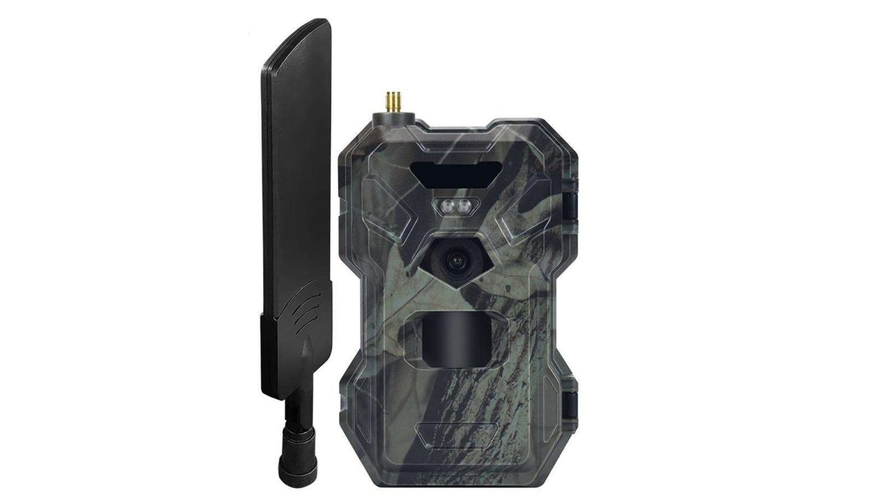 Xlinkcam Reaches 3,000+ Partners Worldwide